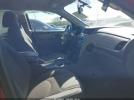 Chevrolet Traverse 1lt Image 16