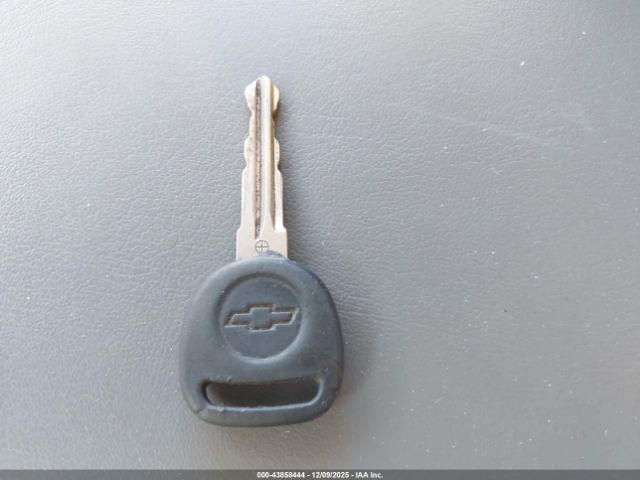 Chevrolet Traverse 1lt Image 11