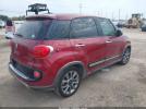 FIAT 500L Trekking Image 6