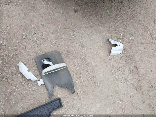 FIAT 500L Trekking Image 13