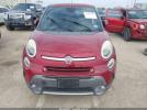 FIAT 500L Trekking Image 12
