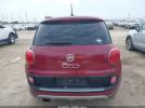 FIAT 500L Trekking Image 14