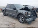 Ford F-150 Xl Image 1