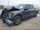 Ford F-150 Xl Image 5
