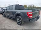 Ford F-150 Xl Image 6