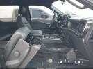 Ford F-150 Xl Image 7