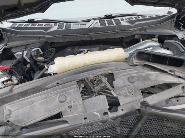 Ford F-150 Xl Image 4