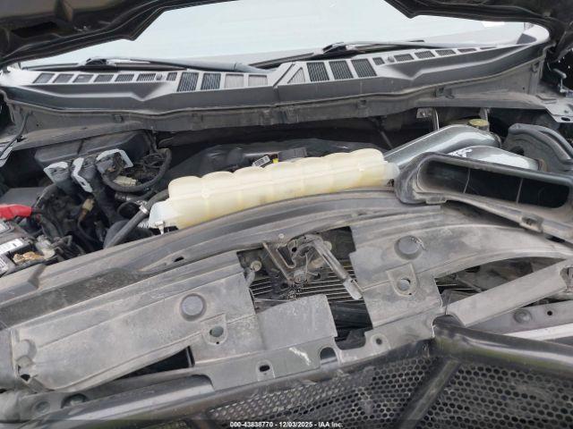 Ford F-150 Xl Image 4