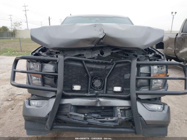 Ford F-150 Xl Image 8