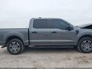 Ford F-150 Xl Image 14