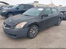 Nissan Altima 2.5 S Image 4