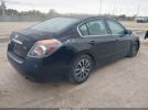 Nissan Altima 2.5 S Image 12