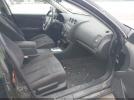 Nissan Altima 2.5 S Image 14