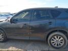 Mazda Cx Sport Image 12