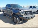 Ford F-150 Xlt Image 1