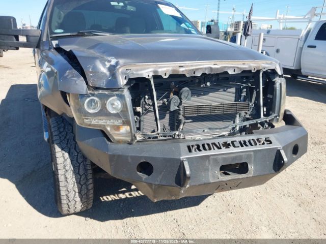 Ford F-150 Xlt Image 7