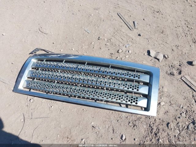 Ford F-150 Xlt Image 15