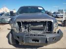 Ford F-150 Xlt Image 12
