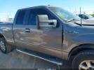 Ford F-150 Xlt Image 11