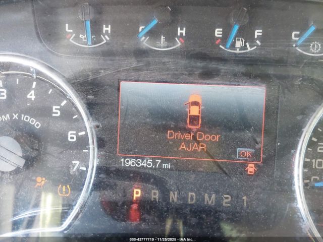 Ford F-150 Xlt Image 16