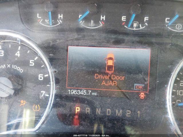 Ford F-150 Xlt Image 16