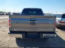 Ford F-150 Xlt Image 14