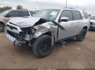 Toyota 4Runner Trd Off Road Premium Image 9