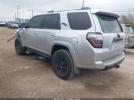 Toyota 4Runner Trd Off Road Premium Image 10