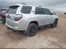 Toyota 4Runner Trd Off Road Premium Image 12