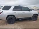 Toyota 4Runner Trd Off Road Premium Image 15