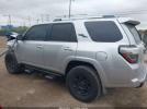 Toyota 4Runner Trd Off Road Premium Image 7
