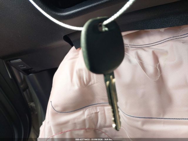 Toyota 4Runner Trd Off Road Premium Image 5