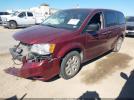 Dodge Grand Caravan Se Image 11