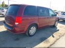 Dodge Grand Caravan Se Image 15
