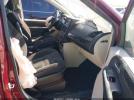 Dodge Grand Caravan Se Image 14