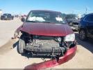 Dodge Grand Caravan Se Image 10