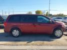 Dodge Grand Caravan Se Image 6