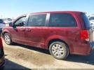 Dodge Grand Caravan Se Image 7