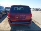 Dodge Grand Caravan Se Image 8
