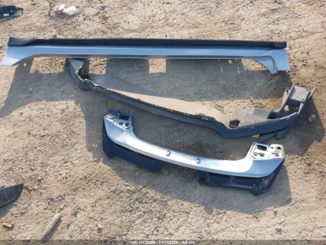 Honda Civic Ex-l Image 9