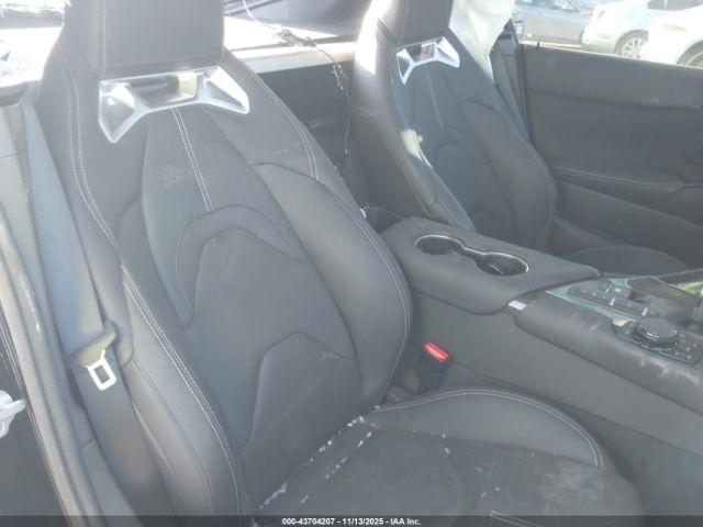 Toyota GR Supra 3.0 Premium Image 5