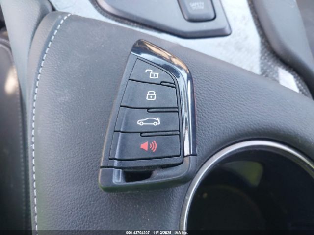 Toyota GR Supra 3.0 Premium Image 14