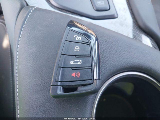 Toyota GR Supra 3.0 Premium Image 14