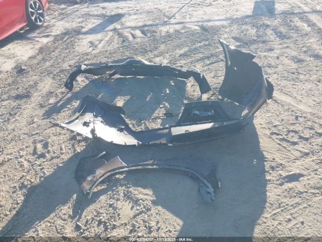 Toyota GR Supra 3.0 Premium Image 17