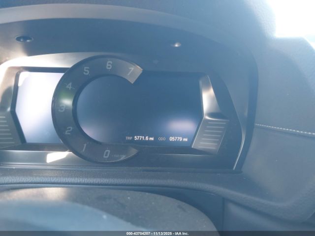 Toyota GR Supra 3.0 Premium Image 16