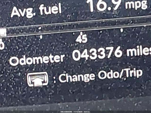 Honda Civic Touring Image 15