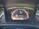 Honda Civic Sport Image 12