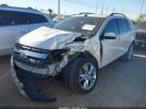 Ford Edge Limited Image 8