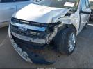 Ford Edge Limited Image 9