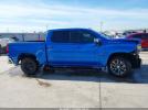 Chevrolet Silverado 1500 2wd  Short Bed Lt Image 14